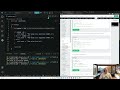 My journey in C++, part: 21 Learning about switch not all but its a start.