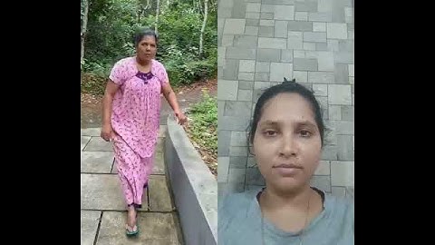 Collab video #shortsfeed #subscribetomychannel