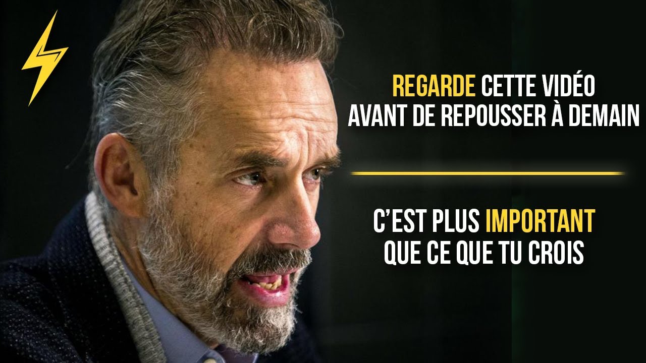 QUAND TU NE SAIS PLUS QUOI FAIRE !