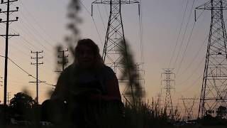 hi. (an introduction to me.) Net Worth