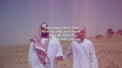 آيات من سورة الواقعة بالبر - دحيم الحماد 1431هـ