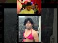 TRY NOT TO LAUGH 😂 PART 121 #comedy #shorts #short #funny #viral