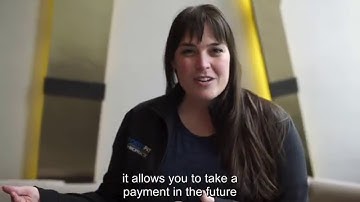 Auto-Debit (Recurring) Payments Are For Everyone!