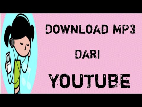 cara-download-mp3/lagu-dari-youtube!!