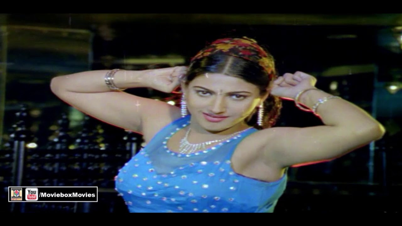 RANA JI MAIN TERI DEEWANI HOON - SANA - PAKISTANI FILM SALA BIGRA JAYE