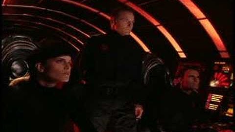 Command & Conquer Tiberian Sun -- Nod 6