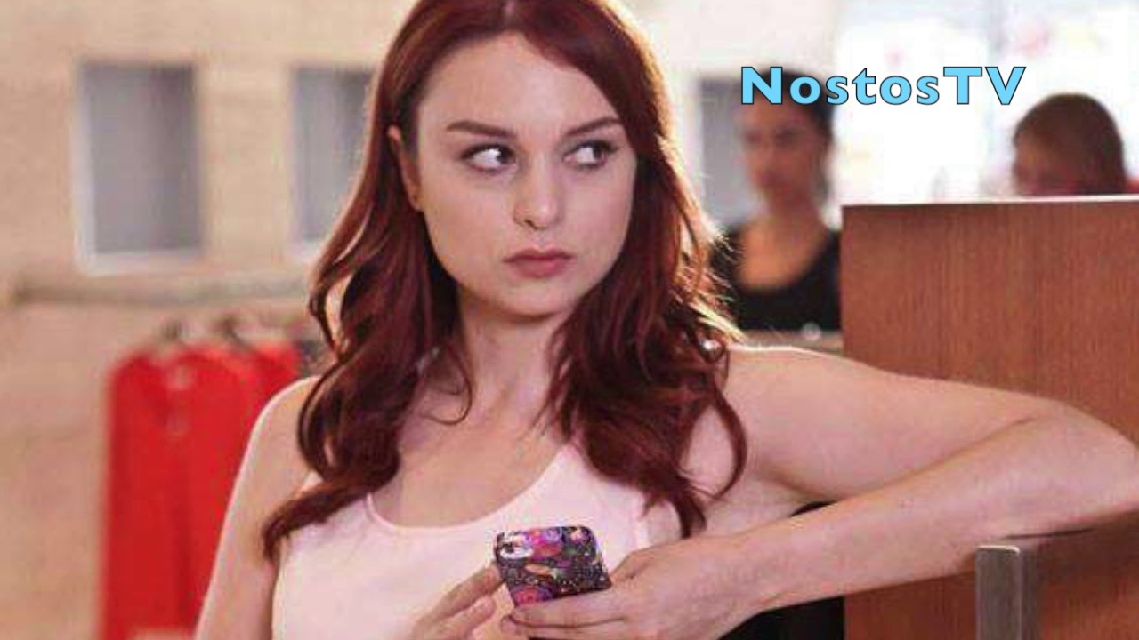 Cherry Season 2 Stagione Tutte Le Puntate