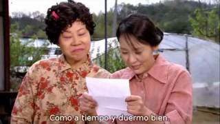 Rey del Horneado - Sub. Español - Ep. 3 (5/7)