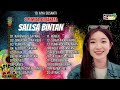 Karna Su Sayang - Singkong dan Keju ♪ Cover Sallsa Bintan ♪ TOP & HITS SKA Reggae 3 Pemuda Berbahaya