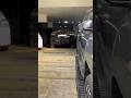 Toyota Hilux GR-S 2026 VS BYD SHARK 6 PHEV 2026 #shorts