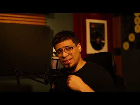 Está es TODA LA TEORÍA MUSICAL que necesitas para EL TRAP