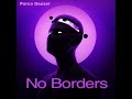 No Borders