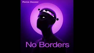 No Borders