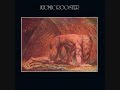 Atomic Rooster - Death Walks Behind You