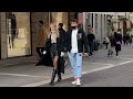 STREET FASHION FROM ITALY