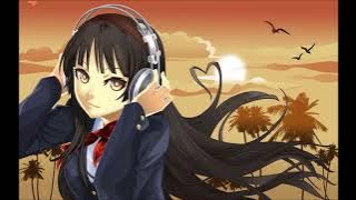 Neiked - Sexual (remix) video