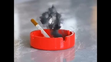 My 1st 3D video #viralshorts #viralvideo #3danimation #3dprinting