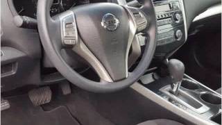 2013 Nissan Altima Used Cars Monroe, NC Indian Trail, NC Cha Monroe Nissan Indian Trail Nc