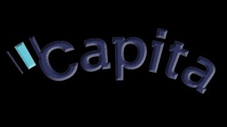 Capita - Defamation