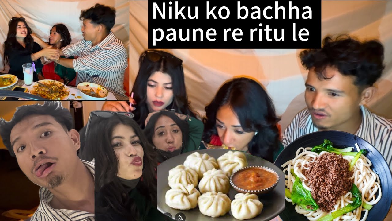 Я так рада тебя видеть😀#officialchannel #vlog #whowillbemylifepartnerta #subscribe