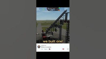 Part 6| New apparatuses out of the doohickey corp #kerbalspaceprogram #ksp #engineering