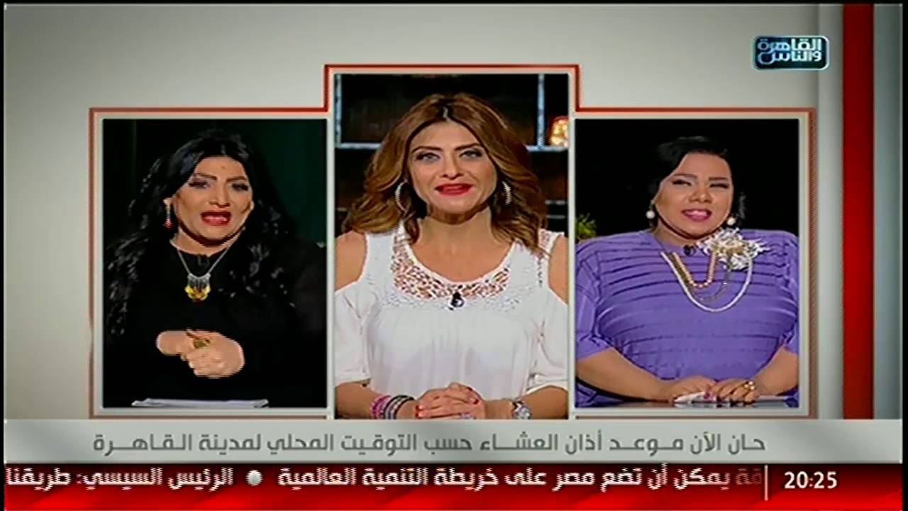 نفسنة | تعرفى منين ان مربية ابنك مش كويسة.. دليل للحفاظ على الرشاقة.. لقاء مع مينا عادل