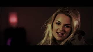 Red Beets - Kai Gatvėse Naktis ft. Auksė