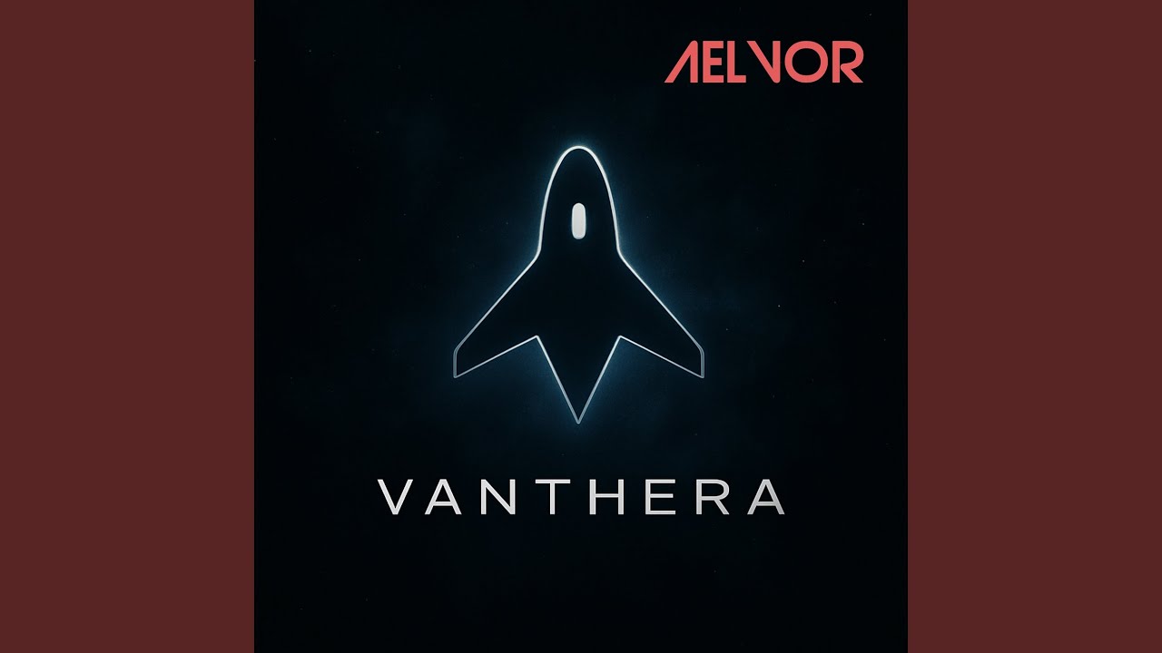 Watch Vanthera on YouTube Watch Vanthera on YouTube