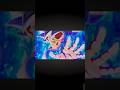 Goku edits #anime#dragonball#edit#