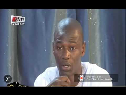 Vidéo YouTube