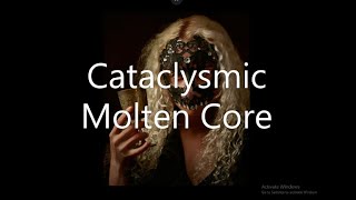 Cataclysmic Molten Core - Jingle Punks (NO COPYRIGHT)