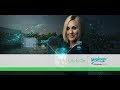 System Platform 2017 offers Amazing Engineering Efficiency with NO Scripting Necessary