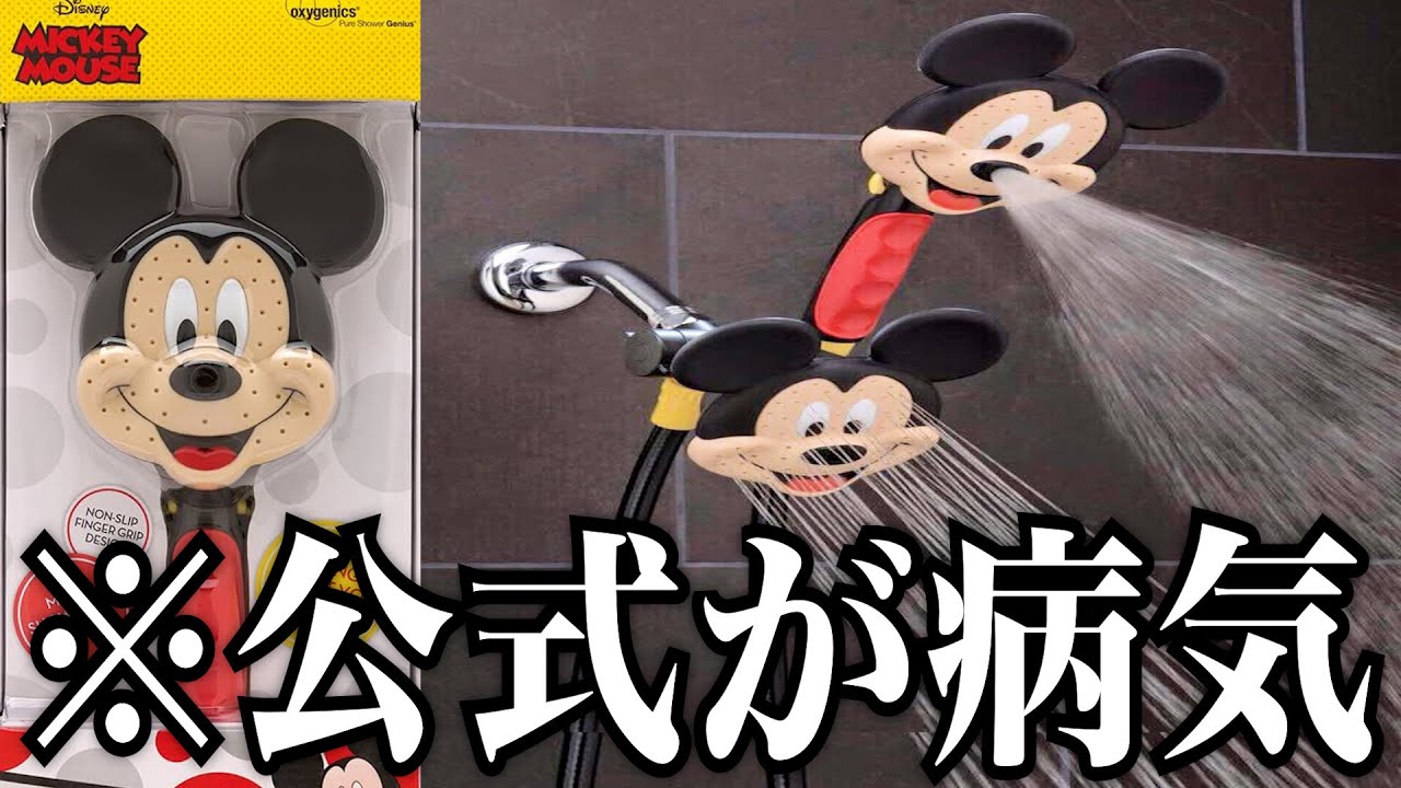 衝撃】実際にネットで売られていた変な商品がツッコミどころ満載だった