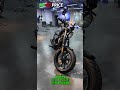 Hyosung GV 300 S Bobber bike now in Bangladesh, Hyosung GV 300S price, কোরিয়ান বাইক এখন বাংলাদেশে,