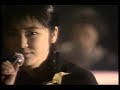 鬆下里美 Matsushita Satomi - Satomi's Box - Japanese Laserdisc Single