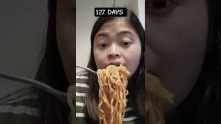 127 Days Until We Move To Thailand