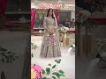Fan Wheel Cold Pyro Smoke||Stage Varmala||Flower Machine Best Events 👰♀️ #fog #wedding #matke