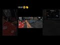 #freefire #shortvideo ||😎🥱😎#ytshorts #shortvideo #payalgaming 💯🔥#ump #viral#shorts