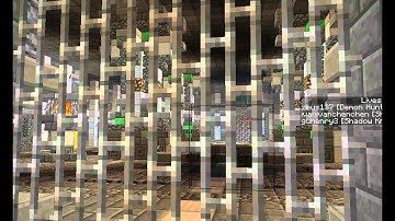 TheJumpingSlime | Wither Challenge Episode 1