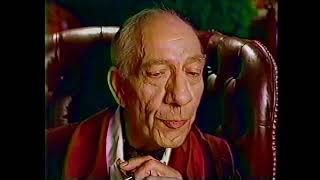 Uniracers Tv Commercial 2 For Super Nintendo - Snes - 1994