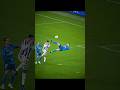 This Bicycle Kick Cristiano Football Shorts Cr7 Edit Trending Viralvideo 
