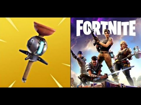 new sticky bomb fortnite new sticky bomb fortnite