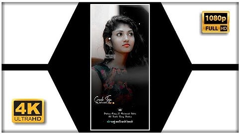 Ghanshyam Rathava New Timli 2022||Ld Dodwa Status 2022||Rajnish Rathava Status 2022