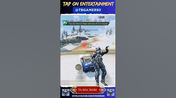 🔥 Hit and Run In CODM ll codm leaks #shorts #codm #codmobile #youtubeshorts #subscribe