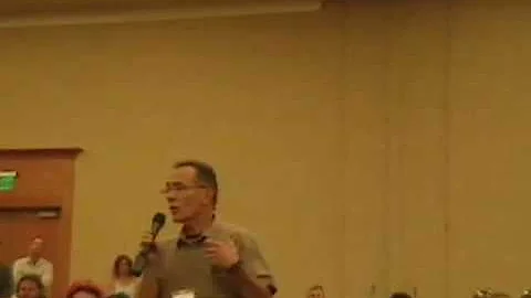 AEE Gary Stauffer 08.mp4