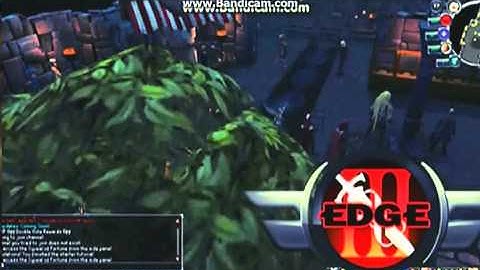 Runescape Private Server - Brand New RSPS 2016