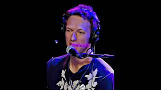 Download Lagu The Story Behind Viva La Vida 💛 MP3 Download Lagu The Story Behind Viva La Vida 💛 MP3