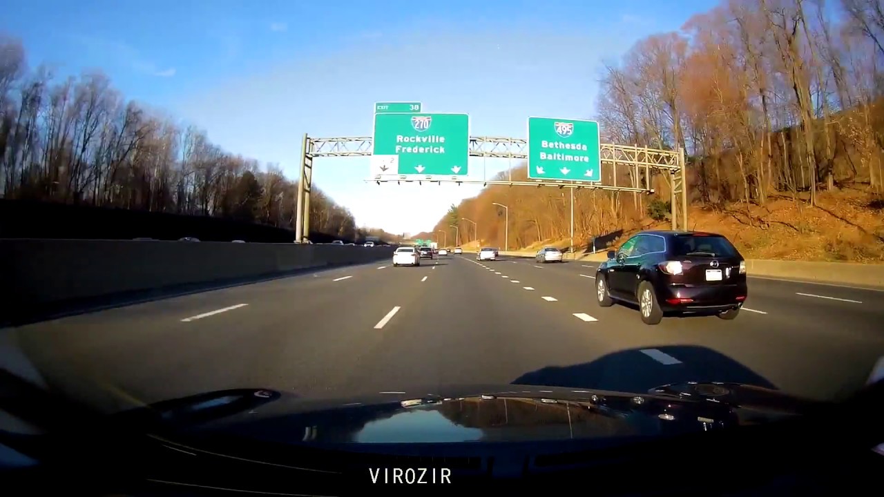 Ivy Lab Essential Mix [20180505] bbc radio one YouTube