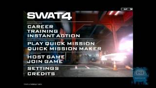 swat 4 port forward swat 4 port forward
