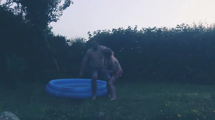 Just watch it